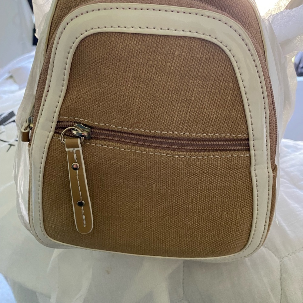 Maxx New York Bag. Brand new with tags